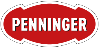 Logo Penninger