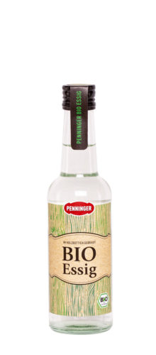 Bio-Branntwein-Essig-vorne-025-2022-550×1250