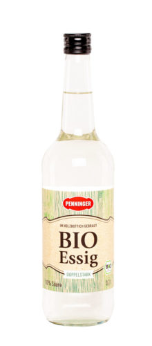 Bio-Branntwein-Essig-07-vorne-025-2021-550×1250