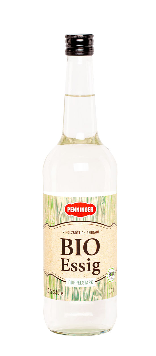 Bio-Branntwein-Essig-07-vorne-025-2021-550×1250