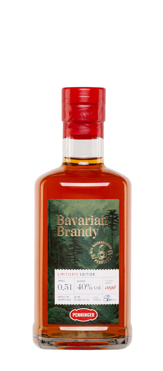 Bavarian-Brandy-Deutscher-Weinbrand-05-2023-550×1250
