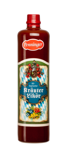 Altbayerischer-Kraeuterlikoer-2019-550×1250