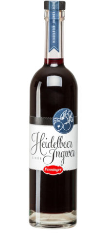 Heidelbeer-Ingwer-Likör-2018_550x1250