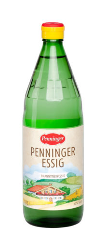 Penninger-Essig-075-2017-550×1250
