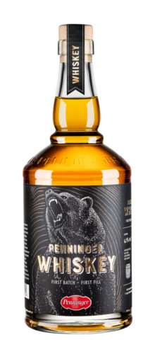 Penninger-Whiskey-First-Batch-First-Fill-07-2018-550×1250