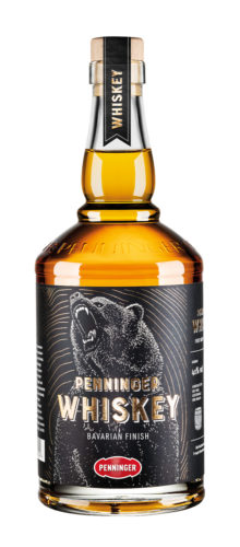 Penninger Whiskey_Bavarian Finish_550x1250